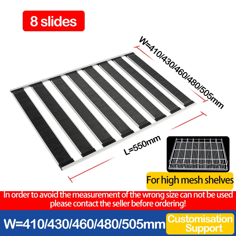 سلة ثلاجة، مشروبات، علبة كولا، صودا، رف تخزين، مبرد مشروبات، رف تغذية بالجاذبية، أسطوانة صغيرة، أرفف أسطوانية بلاستيكية