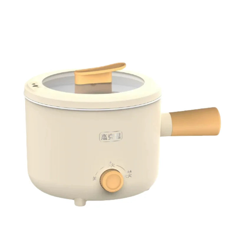 طباخات متعددة، وعاء كهربائي، مقلاة منزلية غير لاصقة، قدر ساخن، طباخ أرز، أجهزة طهي، طباخ أرز كهربائي