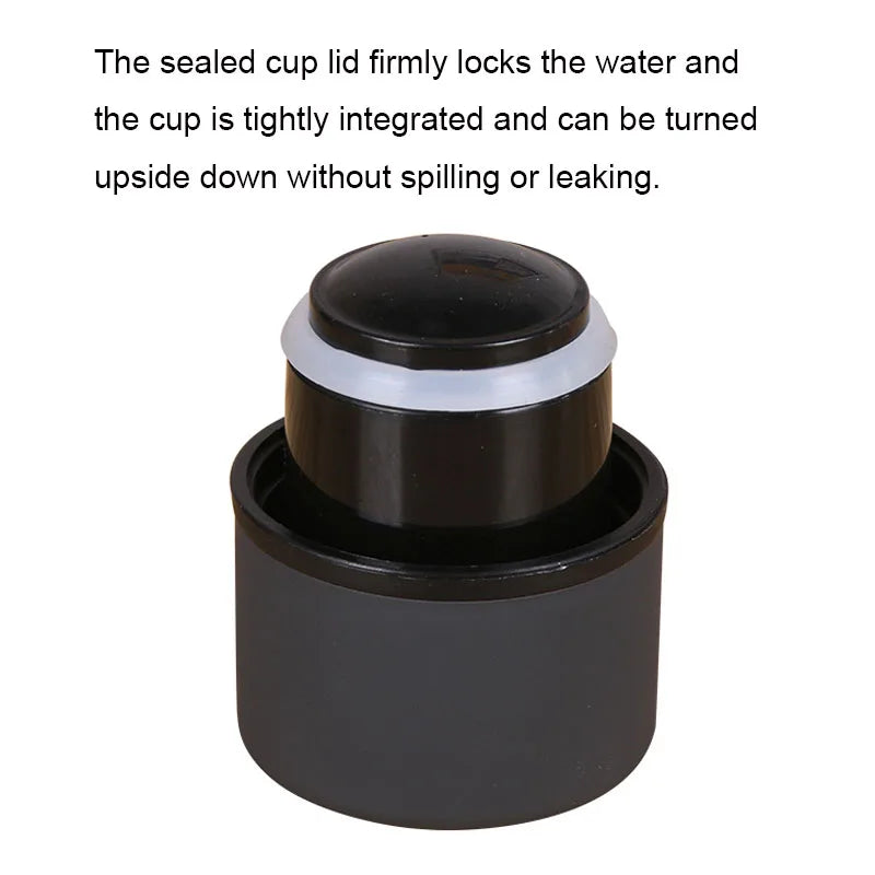 كوب ترمس صغير الفم 750/500/350 مل، مناسب للاستخدام في الهواء الطلق، وزجاجة كوكاكولا من الفولاذ المقاوم للصدأ، وكوب مفرغ من الهواء مزدوج الطبقات، وغلاية رياضية، وصالة ألعاب رياضية