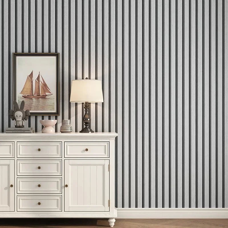 مادة الخشب الحبوب ذاتية اللصق ملصق الحائط ملصق الأرضية خلفية جدار الديكور غرفة النوم المطبخ مقاوم للماء