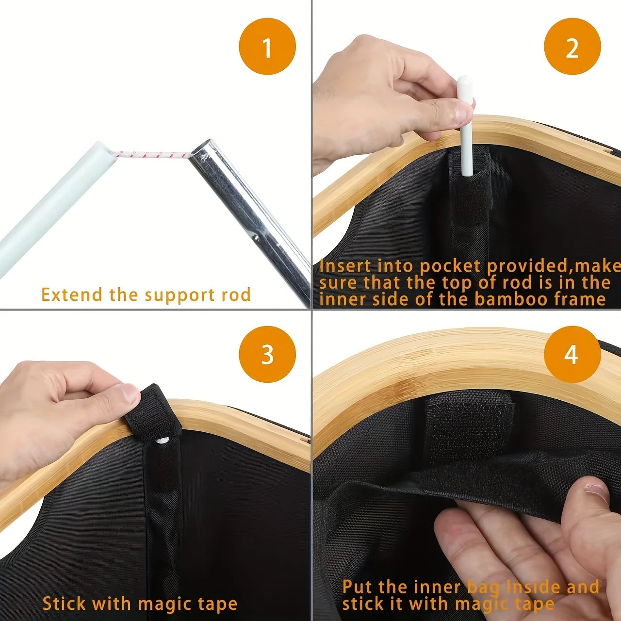 سلة تخزين الزجاجات الفارغة وحقيبة جمع زجاجات مياه الصرف الصحي وحقيبة تخزين قابلة للطي لمنظم الزجاجات وحقيبة حمل زجاجات قابلة لإعادة التدوير