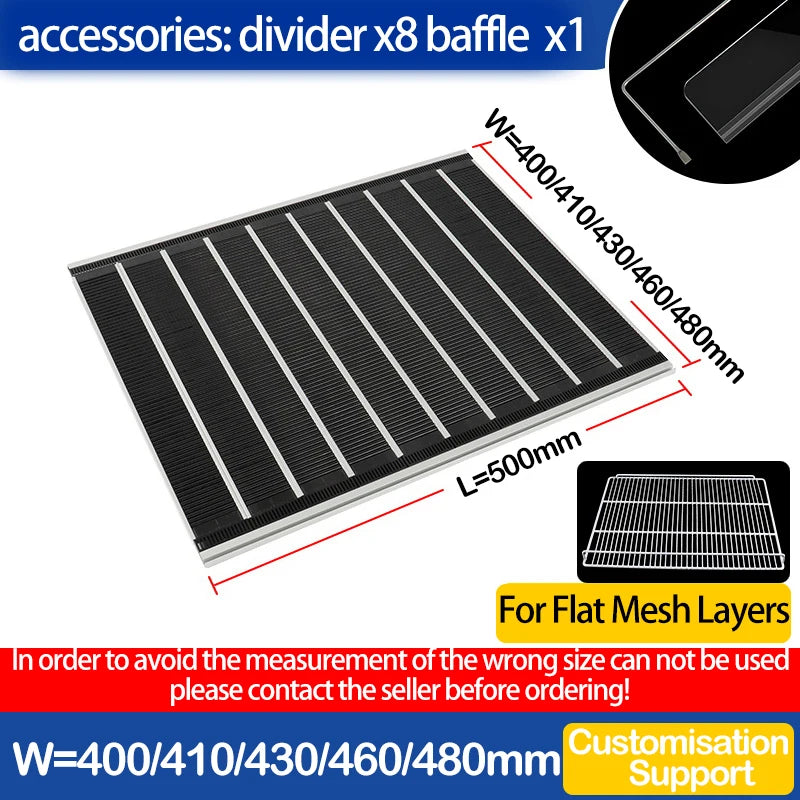 سلة ثلاجة، مشروبات، علبة كولا، صودا، رف تخزين، مبرد مشروبات، رف تغذية بالجاذبية، أسطوانة صغيرة، أرفف أسطوانية بلاستيكية