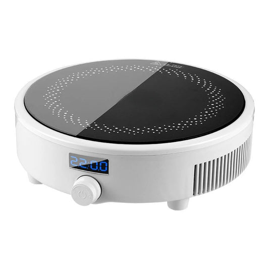 موقد كهربائي يعمل بالحث، غلاية مقاومة للماء، طبق طبخ ذكي، موقد طهي ساخن، موقد طهي، موقد، آلة طبخ