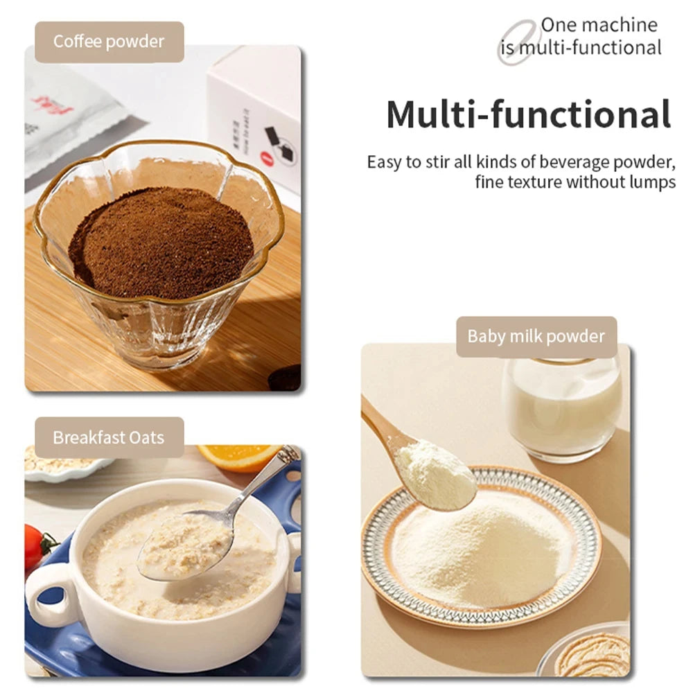 كوب التحريك التلقائي، قابل لإعادة الشحن، قهوة محمولة، تحريك كهربائي، خلاط من الفولاذ المقاوم للصدأ، أكواب دوارة مغناطيسية ذاتية التحريك