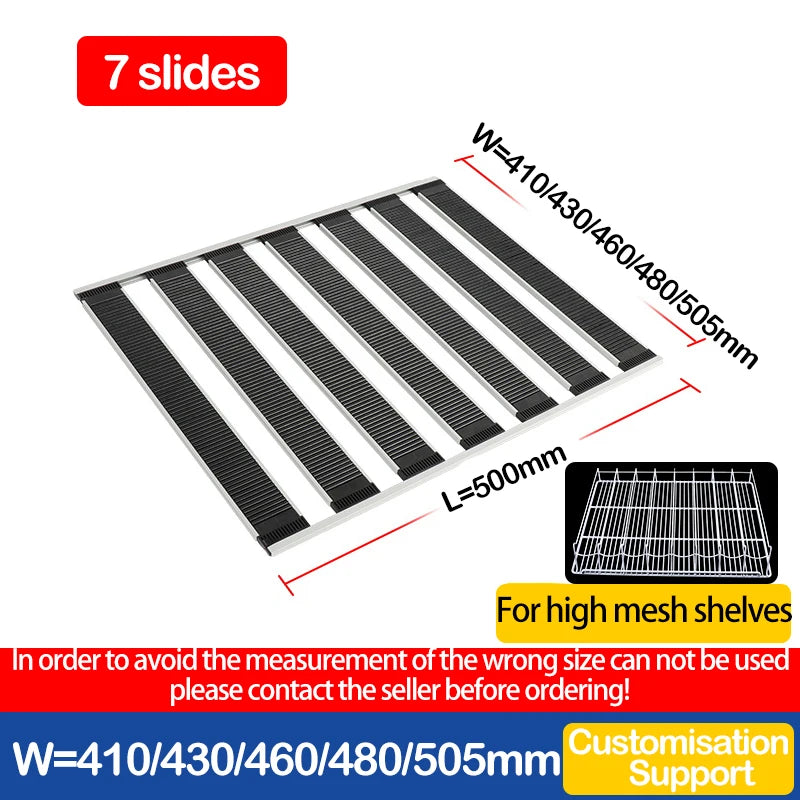 سلة ثلاجة، مشروبات، علبة كولا، صودا، رف تخزين، مبرد مشروبات، رف تغذية بالجاذبية، أسطوانة صغيرة، أرفف أسطوانية بلاستيكية