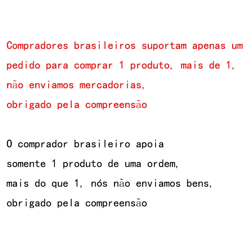 جينغدتشن - مزهريات زهور من البورسلين الأزرق والأبيض، مزهرية سيراميكية، تصميم لوتس متشابك، ديكور منزلي، جسم زجاجة غير لامع