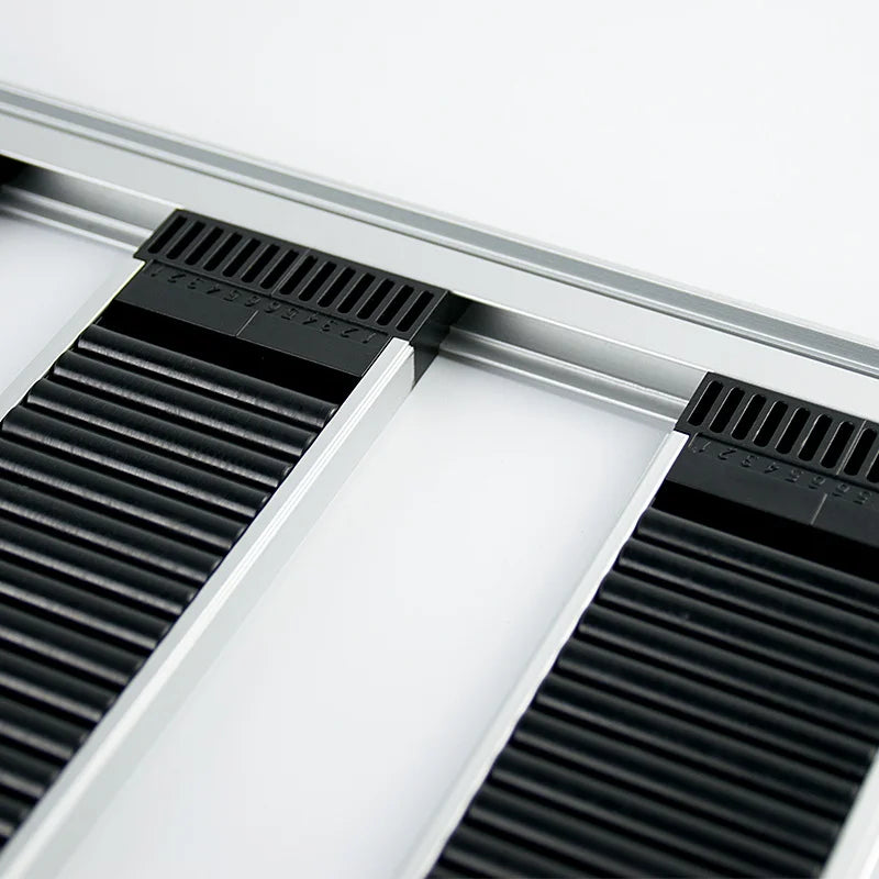 سلة ثلاجة، مشروبات، علبة كولا، صودا، رف تخزين، مبرد مشروبات، رف تغذية بالجاذبية، أسطوانة صغيرة، أرفف أسطوانية بلاستيكية