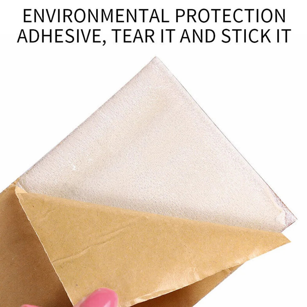 ملصق حائط ثلاثي الأبعاد، ملصق حائط ذاتي اللصق من الفينيل، مقاس 230*5*0.4 سم، ورق حائط منزلي مقاوم للماء