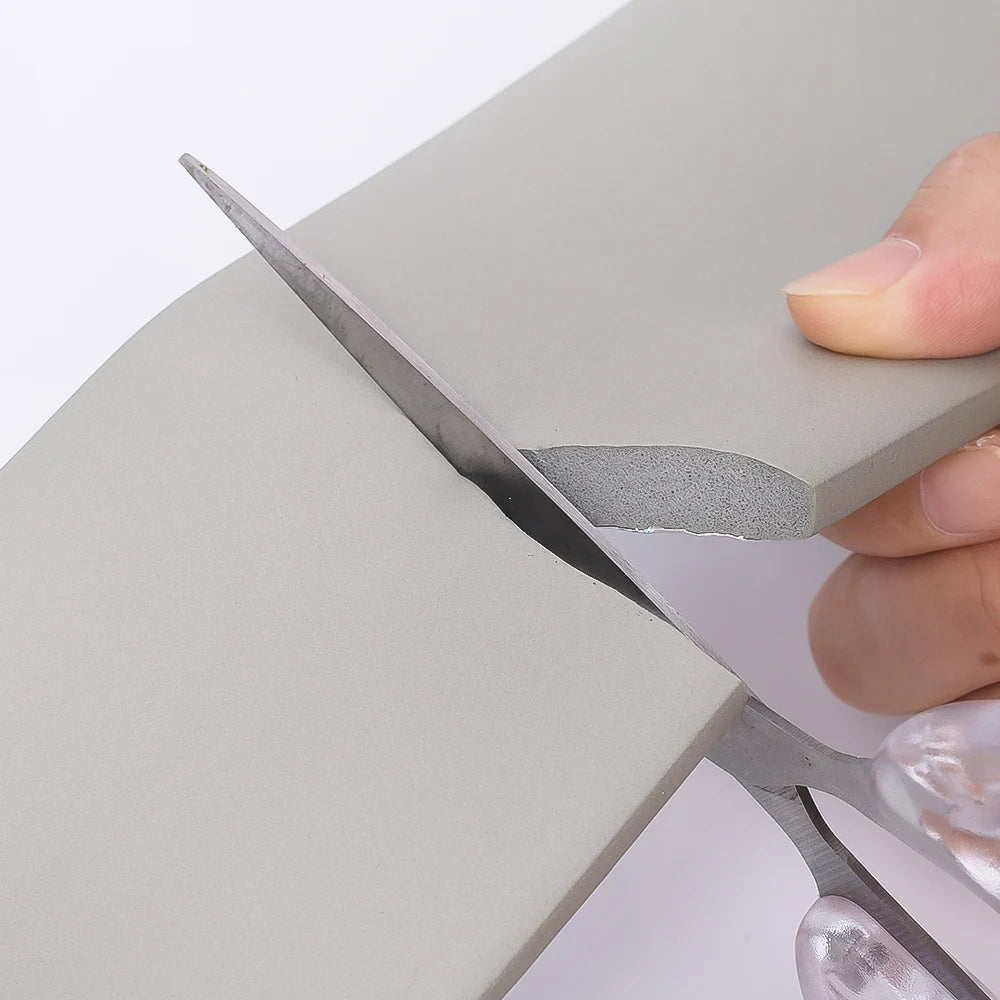 10-2 متر مقاوم للماء ذاتي اللصق خطوط حواف ثلاثية الأبعاد ملصقات حائط سميكة مضادة للتصادم خطوط زوايا الحائط المزخرفة