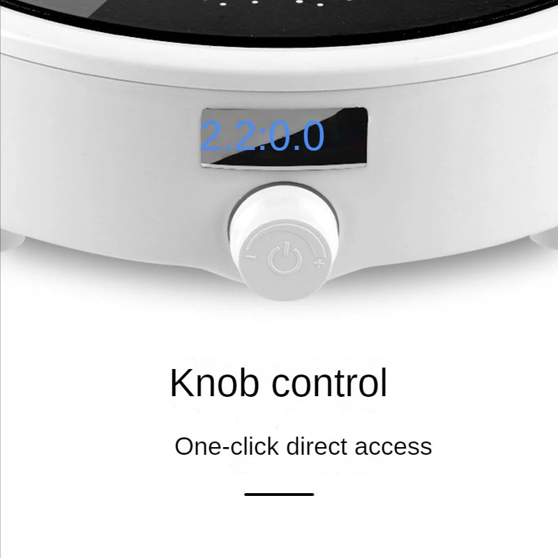 موقد كهربائي يعمل بالحث، غلاية مقاومة للماء، طبق طبخ ذكي، موقد طهي ساخن، موقد طهي، موقد، آلة طبخ