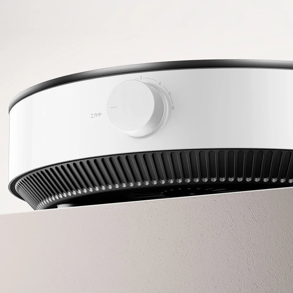 موقد حثي XIAOMI MIJIA N1، 6 تروس ضبط النار، 8 حماية أمان، مواقد حثية كهربائية، قوة 2100 واط، جهد 220 فولت