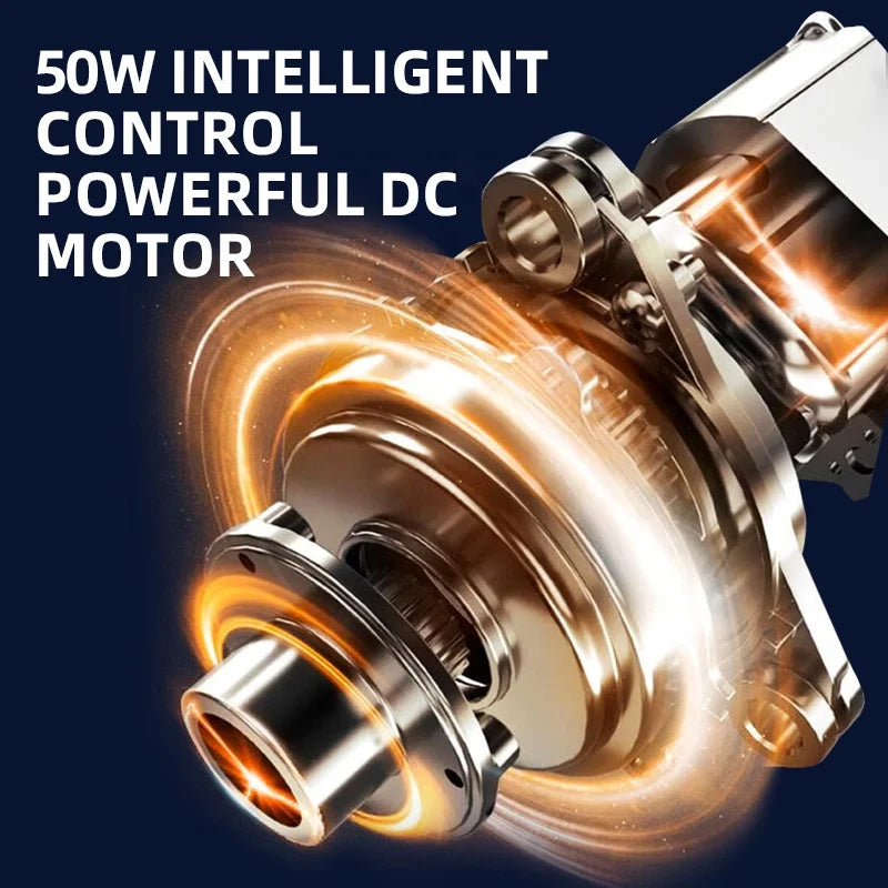 آلة تقشير الفاكهة الأوتوماتيكية الجديدة اللاسلكية المحمولة للبرقوق والخوخ والعنب سريعة وسهلة الاستخدام في المطبخ المنزلي