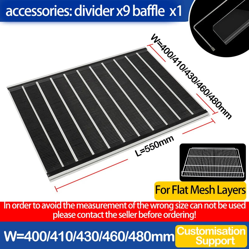 سلة ثلاجة، مشروبات، علبة كولا، صودا، رف تخزين، مبرد مشروبات، رف تغذية بالجاذبية، أسطوانة صغيرة، أرفف أسطوانية بلاستيكية